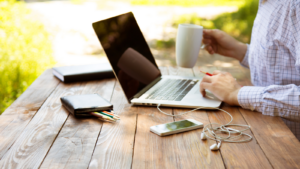 פרילנסרים מה זה