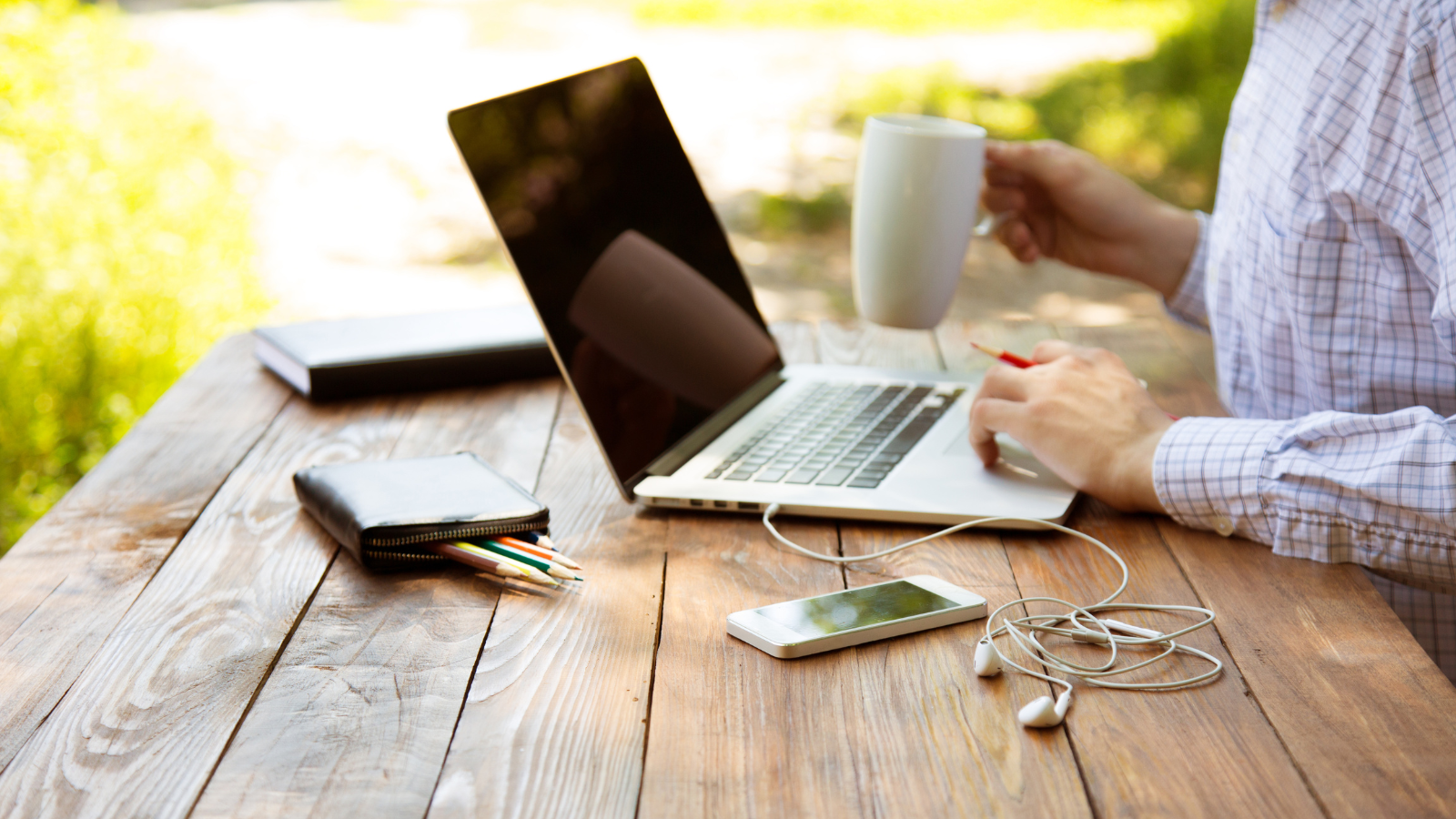 פרילנסרים מה זה