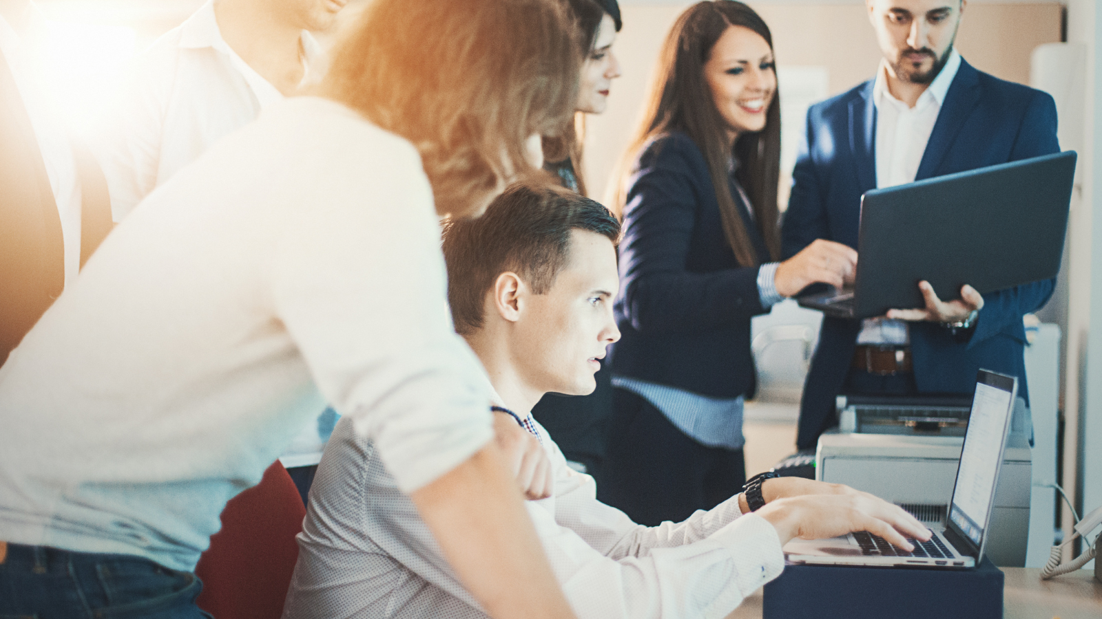 פרילנסרים מה זה