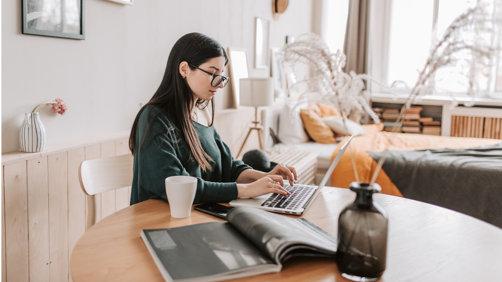 פרילנסרים מה זה