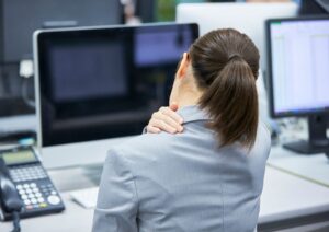 מה זה ארגונומי