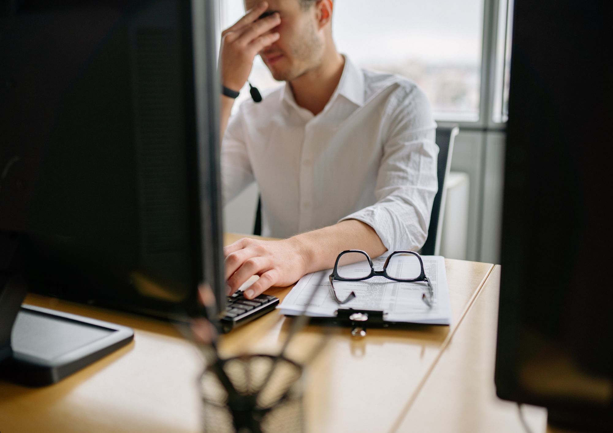 מימוש זכויות בביטוח לאומי