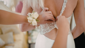 מה צריך לחתונה